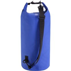 Cressi Dry bag