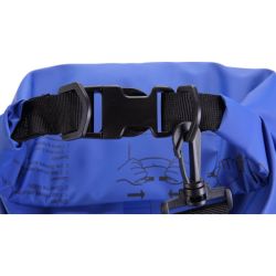Cressi Dry bag