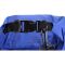 Dry Bag