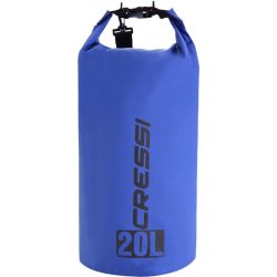 Cressi Dry bag