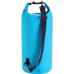 Cressi Dry bag