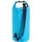 Dry Bag