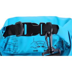 Cressi Dry bag