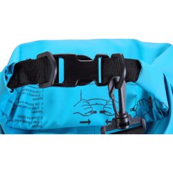Cressi Dry bag