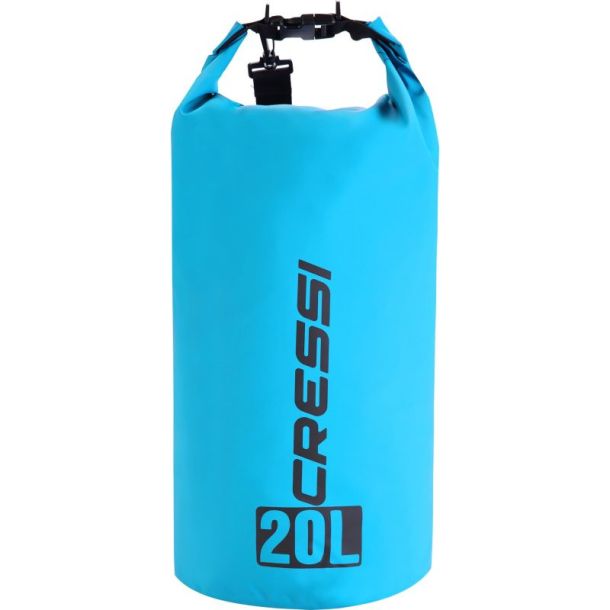Cressi Dry bag