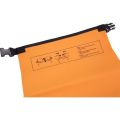 Dry Bag