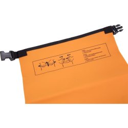 Cressi Dry bag