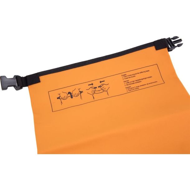 Dry Bag
