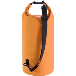 Cressi Dry bag