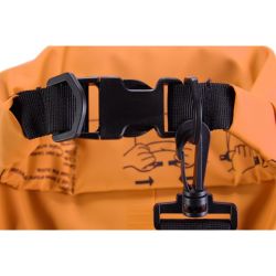 Cressi Dry bag