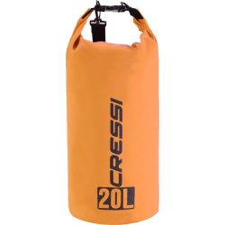 Cressi Dry bag