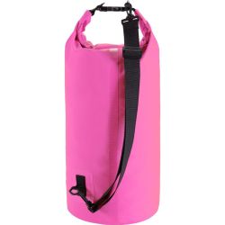 Cressi Dry bag