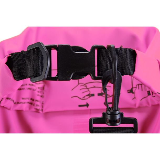 Cressi Dry bag