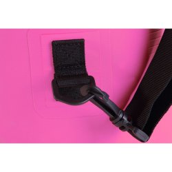 Cressi Dry bag