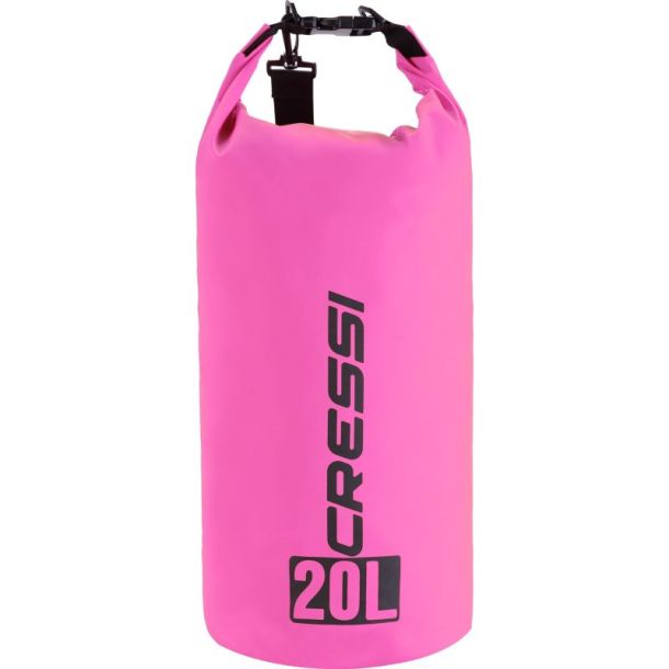 Cressi Dry bag