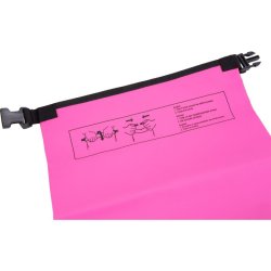 Cressi Dry bag