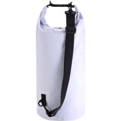 Cressi Dry bag