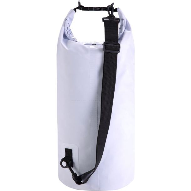 Cressi Dry bag