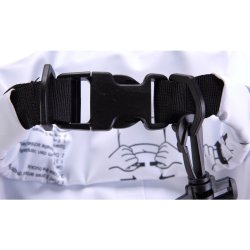 Cressi Dry bag