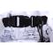 Dry Bag