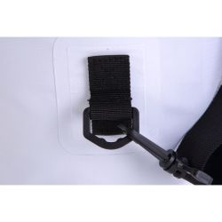 Cressi Dry bag