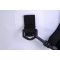 Dry Bag