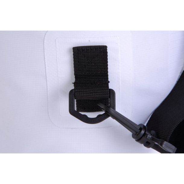 Dry Bag
