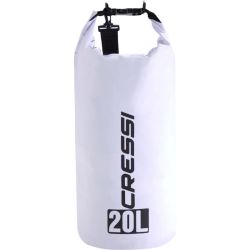 Cressi Dry bag
