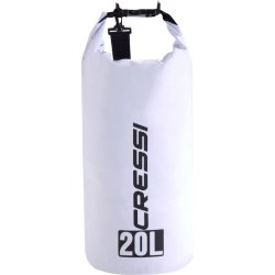 Cressi Dry bag