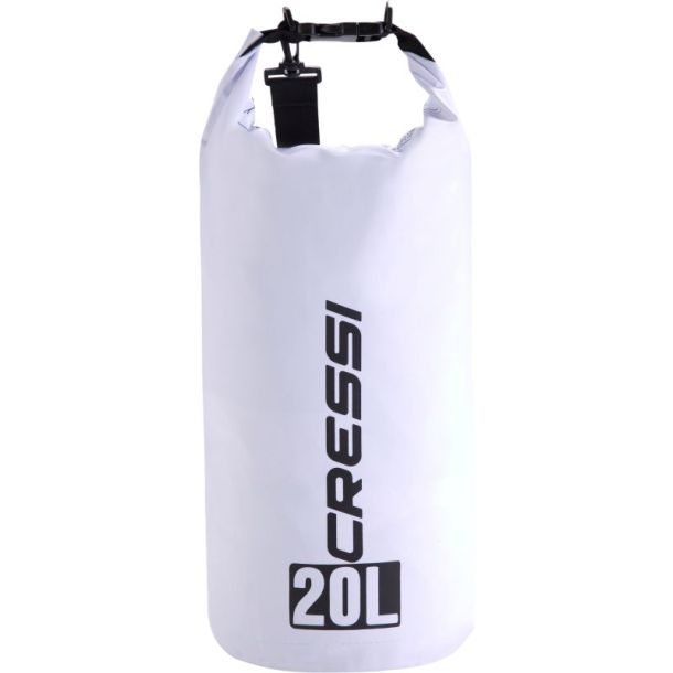 Cressi Dry bag