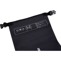 Cressi Dry bag