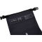 Dry Bag
