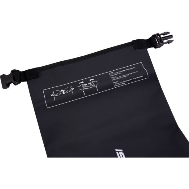 Dry Bag