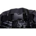 Dry Bag