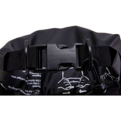Cressi Dry bag