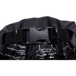 Cressi Dry bag