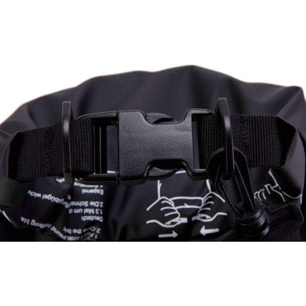 Dry Bag