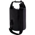 Dry Bag