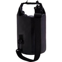 Cressi Dry bag
