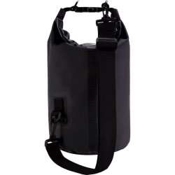 Cressi Dry bag