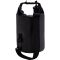 Dry Bag
