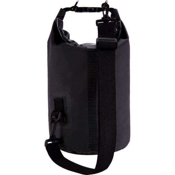 Dry Bag
