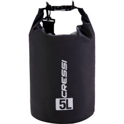 Cressi Dry bag