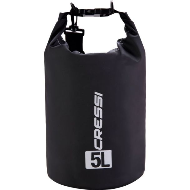 Cressi Dry bag