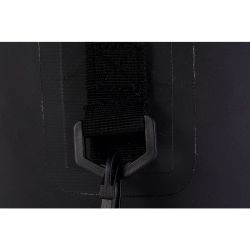 Cressi Dry bag