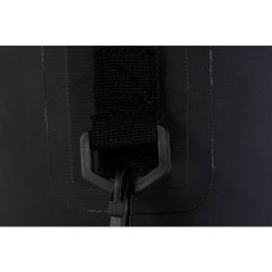 Cressi Dry bag