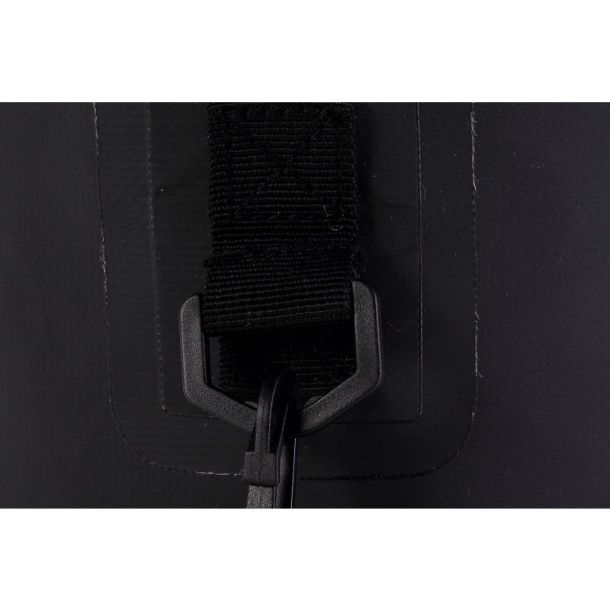 Dry Bag