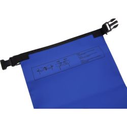 Cressi Dry bag