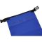 Dry Bag