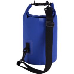 Cressi Dry bag